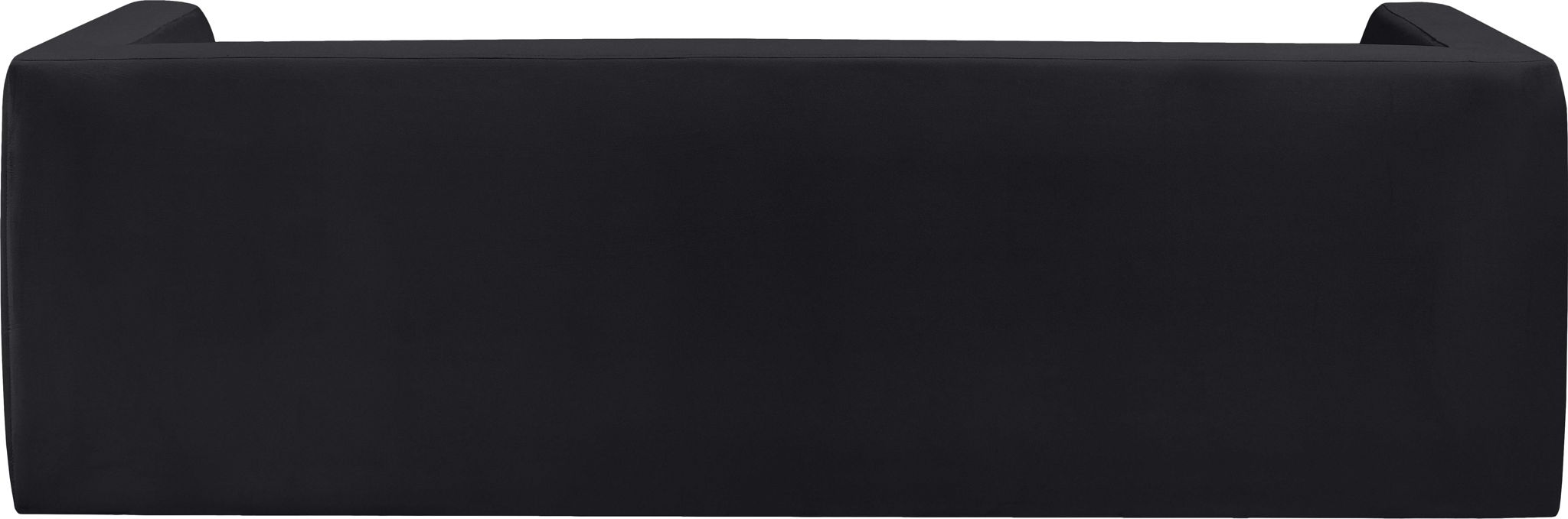 Henson - Sofa - Simple Home Plus