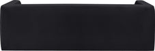Henson - Sofa - Simple Home Plus