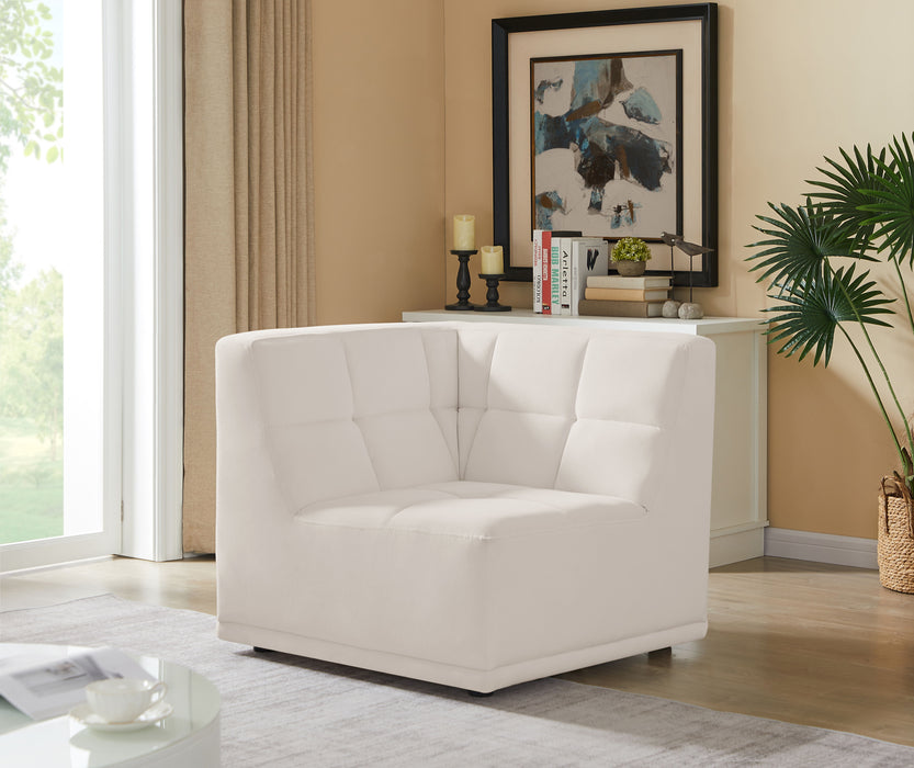 Relax - Corner Chair - Simple Home Plus