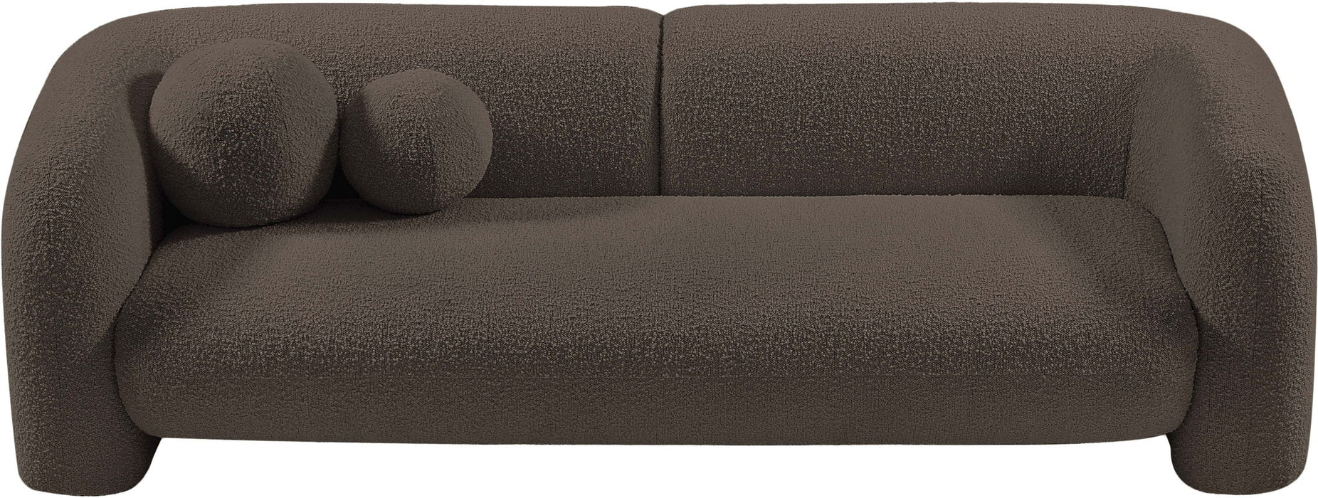 Emory - Sofa - Simple Home Plus
