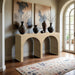 June - Console Table - Simple Home Plus
