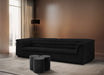 Dimple - 3 Piece Modular Coffee Table - Simple Home Plus