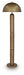 Wendfield - Metal Lamp - Simple Home Plus