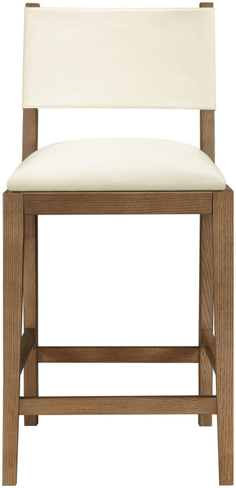 Avon - Counter Stool - Simple Home Plus
