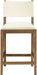 Avon - Counter Stool - Simple Home Plus