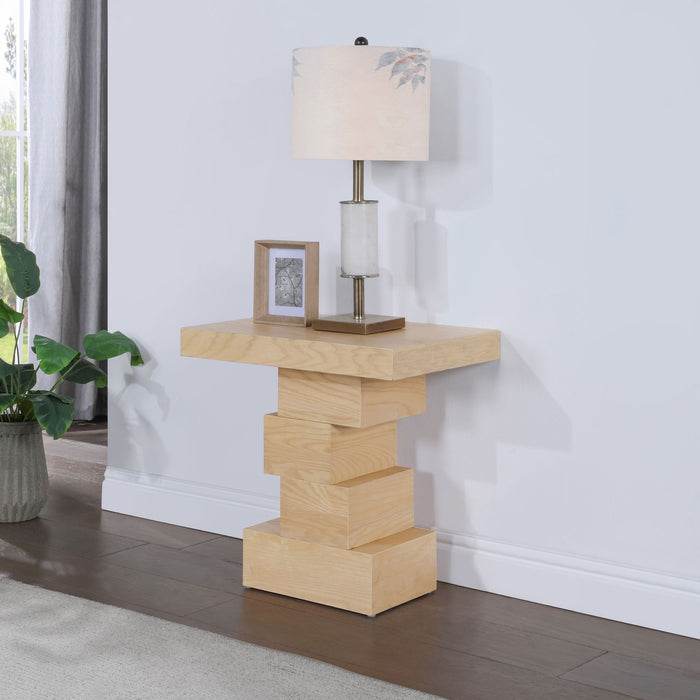 Westmount - End Table - Simple Home Plus