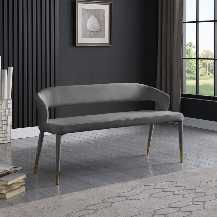 Destiny - Bench - Simple Home Plus