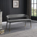 Destiny - Bench - Simple Home Plus