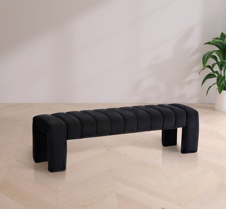 Andaz - Bench - Simple Home Plus