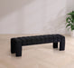 Andaz - Bench - Simple Home Plus