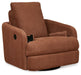 Modmax - Swivel Glider Recliner - Simple Home Plus