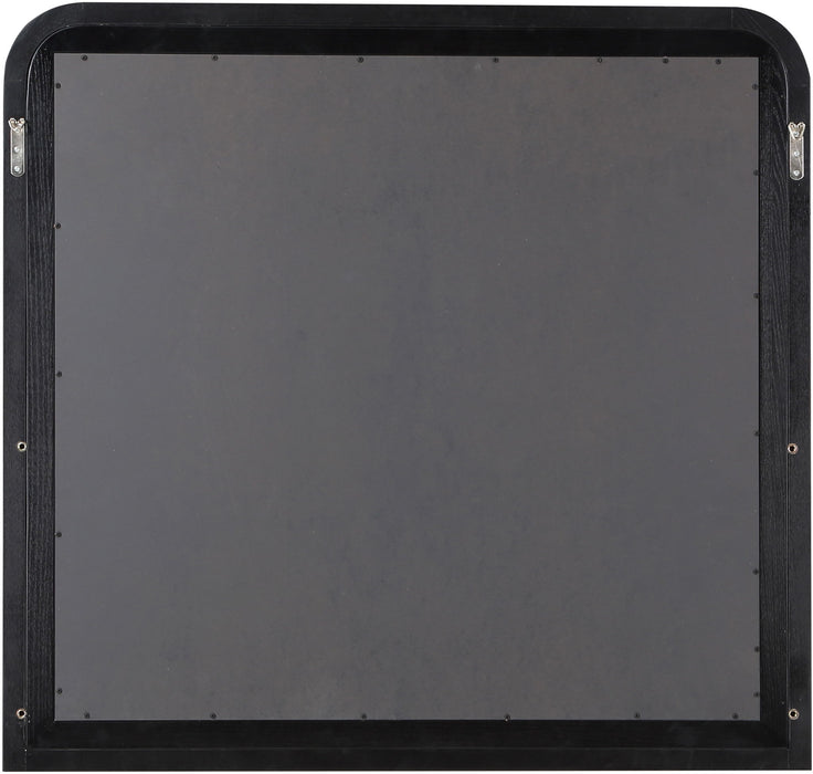 Siena - Mirror - Simple Home Plus