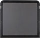 Siena - Mirror - Simple Home Plus