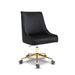 Karina - Office Chair - Simple Home Plus