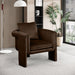 Sloan - Accent Chair - Simple Home Plus