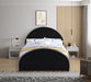 Brody - Bed - Simple Home Plus