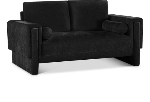 Madeline - Loveseat - Simple Home Plus