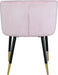 Louise - Dining Chair - Simple Home Plus