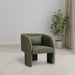 Sawyer - Accent Chair - Simple Home Plus