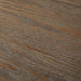 Cirque - Desk - Gray - Simple Home Plus