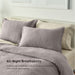 Arrowhead - Duvet & Sham Set - Simple Home Plus