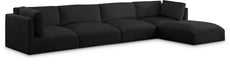Ease - Modular Sectional - Simple Home Plus