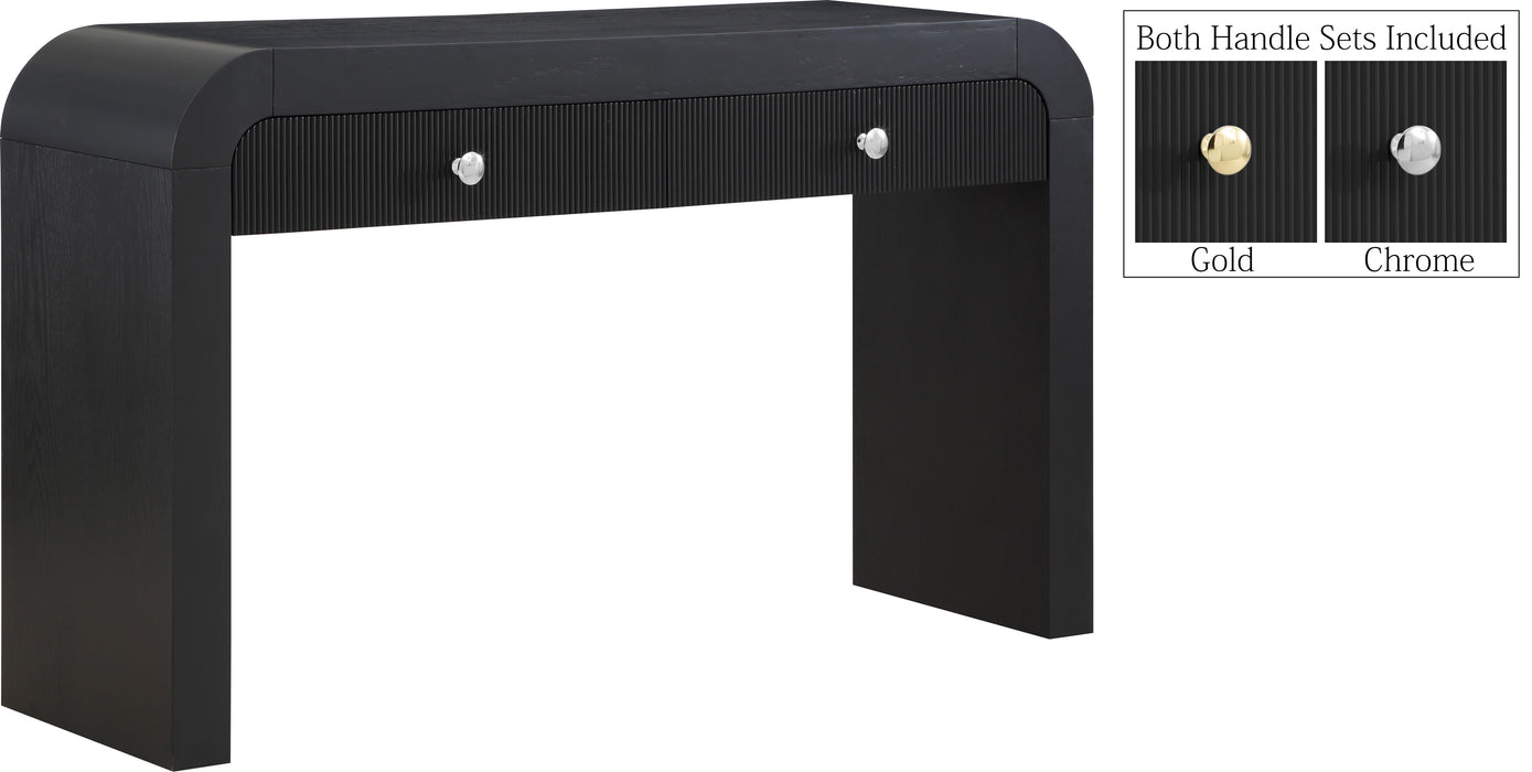 Artisto - Console Table - Simple Home Plus