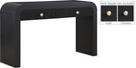 Artisto - Console Table - Simple Home Plus