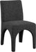 Gramercy - Dining Chair Set - Simple Home Plus