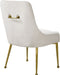 Owen - Dining Chair (Set of 2) - Simple Home Plus