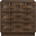 Weave - Night Stand - Simple Home Plus