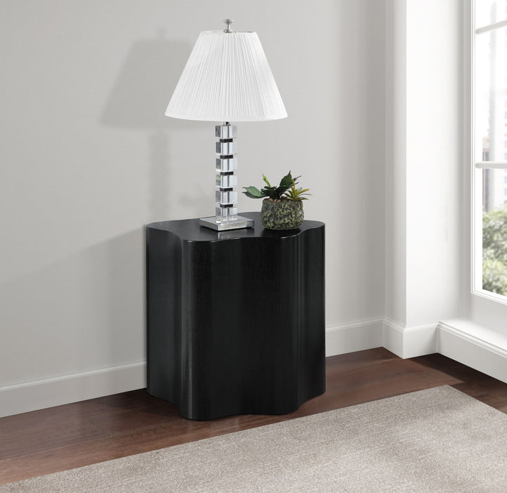 Zaire - Table - Simple Home Plus
