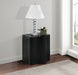 Zaire - Table - Simple Home Plus