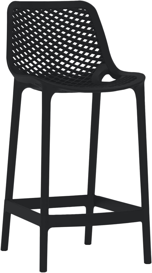 Mykonos - Outdoor Patio Stool Set - Simple Home Plus