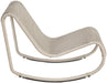 Antigua - Wicker Outdoor Patio Rocking Chair - Simple Home Plus
