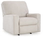 Aviemore - Rocker Recliner - Simple Home Plus