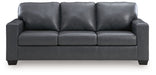 Bolsena - Sofa Sleeper - Simple Home Plus