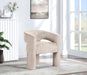 Riz - Accent / Dining Chair - Simple Home Plus