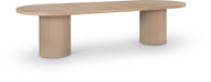 Belinda - Dining Table - Simple Home Plus