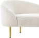 Ritz - Boucle Sofa - Simple Home Plus