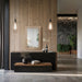 Revolve - Mirror - Simple Home Plus