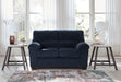 Simplejoy - Loveseat - Simple Home Plus