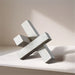 Stix - Marble Decorative Object - Simple Home Plus