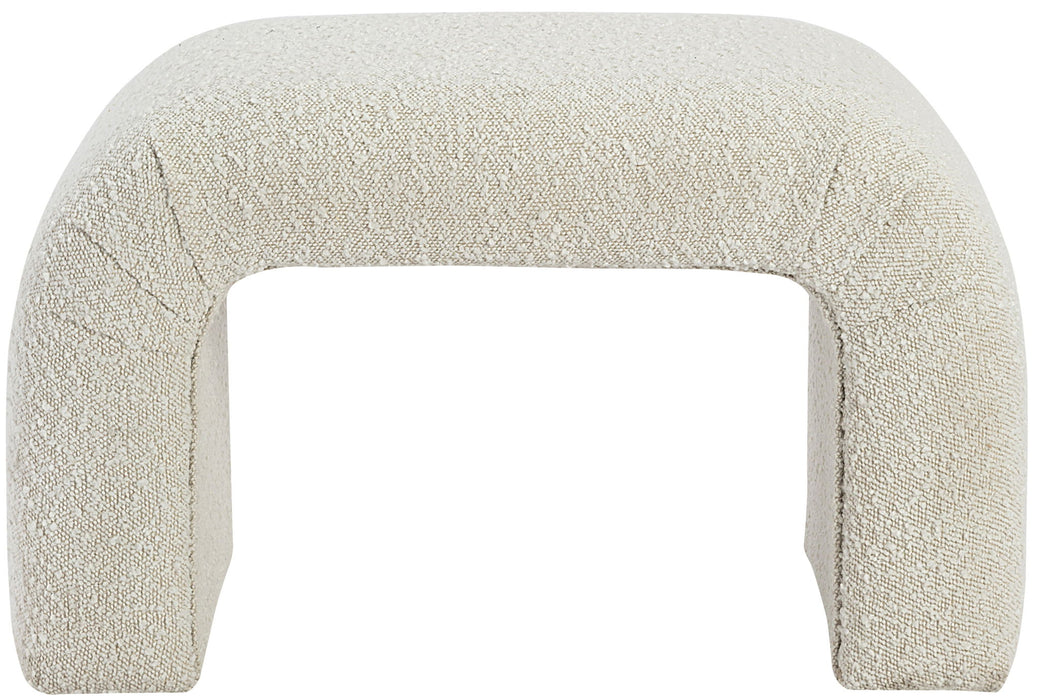 Niagara - Bench - Simple Home Plus