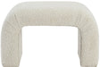 Niagara - Bench - Simple Home Plus