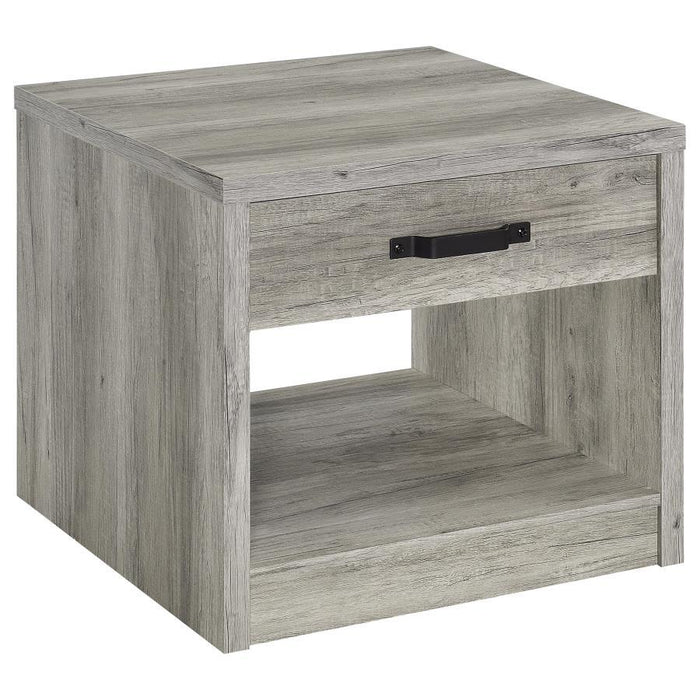 Felix - Coffee Table Set - Simple Home Plus