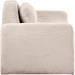 Austin - Corduroy Loveseat - Simple Home Plus
