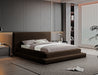 Drew - Bed - Simple Home Plus
