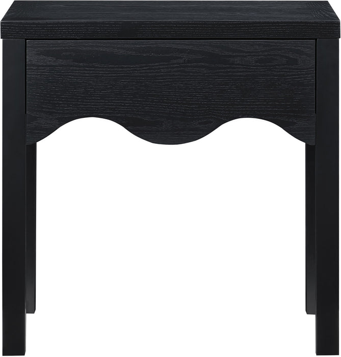 Fiora - Night Stand - Simple Home Plus