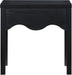 Fiora - Night Stand - Simple Home Plus